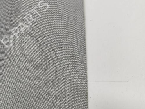 Andre AUDI E-TRON (GEN) 55 quattro | BP28446506O1 - Image 7