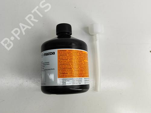 Otra MAZDA CX-5 (KF) 2.2 D | BP25380353O1 