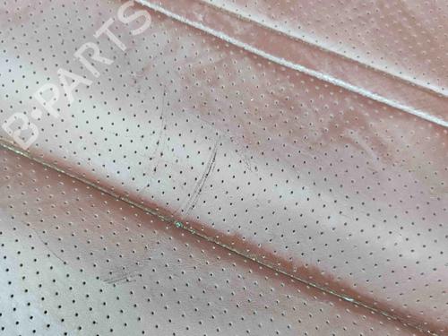 Sæde højre fortil PORSCHE CAYENNE Coupe (9YB) 4.0 S AWD (9YBBJ1) | BP29593503C16