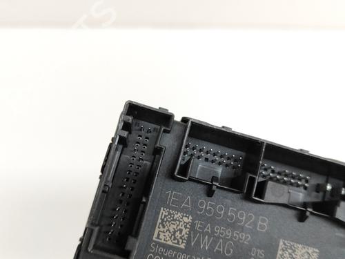 Modulo electronico VW ID.3 (E11, E12) Pro S | BP28430794M83