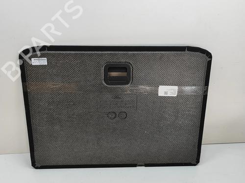 Luggage compartment floor FORD PUMA (J2K, CF7) 1.0 EcoBoost mHEV | BP27785114I33 - Image 2