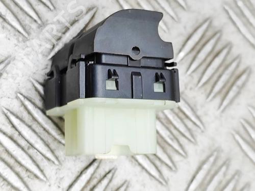 Right front window switch RENAULT MASTER III Van (FV) 2.3 dCi 130 FWD (FV0M, FV0Y, FV0J, FV02, FV03) | BP39656012I26 - Image 2