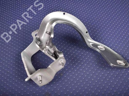 Used Hinge/Door check strap AUDI A4 Allroad B9 (8WH, 8WJ) 2.0 TDI quattro (190 hp) 30255693