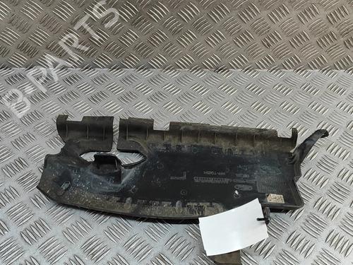 other-ford-tourneo-custom-v362-bus-f3-2012-28566514 main image