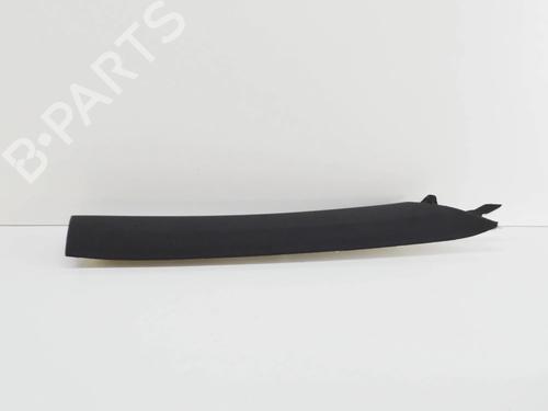 other-kia-optima-sportswagon-jf-17-crdi-85820d4600wk-2016-2017-2018-2019-14650658 main image