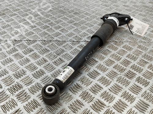 Right rear shock absorber PEUGEOT 2008 II (UD_, US_, UY_, UJ_, UR_, UC_) e-2008 (UKZKXZ) | BP30130525M19 