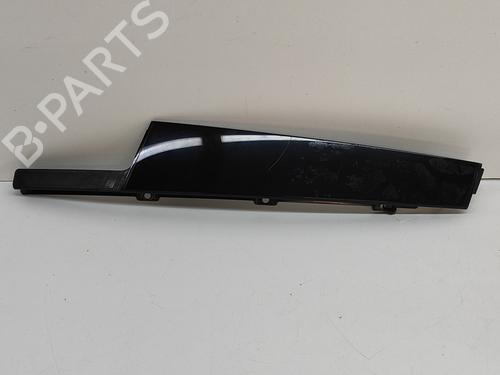 Used Door moulding trim AUDI A6 C8 (4A2) 40 TDI (190 hp) 27786629