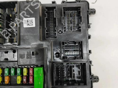 Electronic module FORD RANGER (TKE) 3.2 TDCi 4x4 | BP35983982M83 - Image 8
