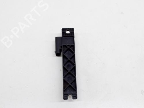 Electronic module LAND ROVER DISCOVERY V (L462) 3.0 Td6 4x4 | BP8840925M83 