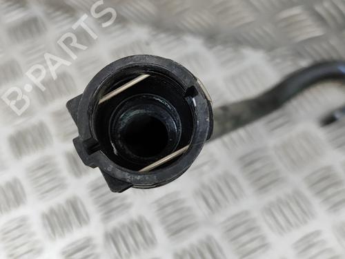 Pipe BMW iX (I20) xDrive 40 | BP28560029M125