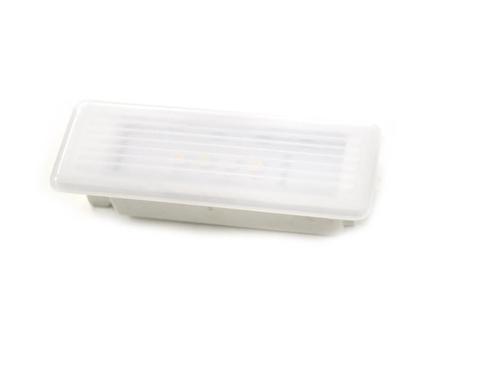 Interior roof light BMW X4 (F26) xDrive 30 d | BP30226401I8