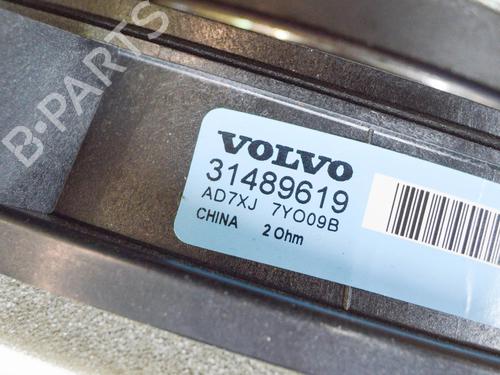 Speaker VOLVO V60 I (155) T4 | BP13319838E2