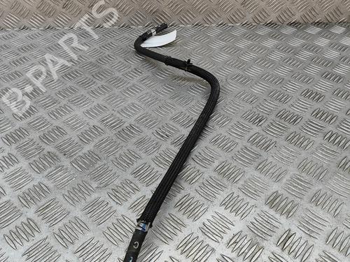 Pipe NISSAN QASHQAI III (J12) 1.3 DIG-T | BP27783676M125 - Image 4