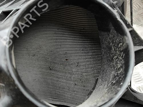 Air filter box CHRYSLER GRAND VOYAGER V (RT) 2.8 CRD | BP38071473M87 - Image 5