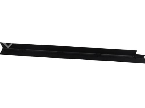 Step MERCEDES-BENZ E-CLASS Coupe (C207) E 250 CDI / BlueTEC / d (207.303, 207.304) | BP33355686C149 - Image 4