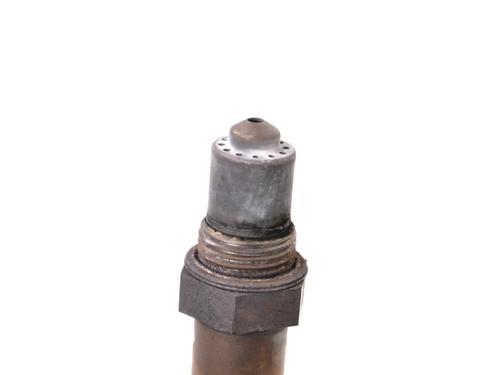 Electronic sensor LAND ROVER RANGE ROVER IV (L405) 4.4 SDV8 4x4 | BP30215583M84 - Image 5