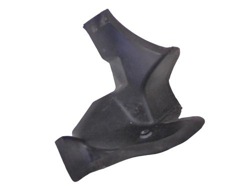 other-land-rover-range-rover-evoque-l538-2011-2012-2013-2014-2015-2016-2017-2018-2019-30232735 main image