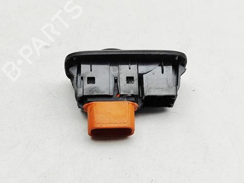 Left front window switch FORD TRANSIT V363 Van (FCD, FDD) 2.0 EcoBlue RWD | BP33661602I27 - Image 3