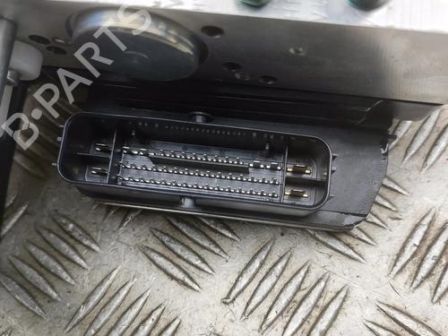 ABS pump AUDI Q5 (GUB) 2.0 TDI quattro | BP33731724M43  - Image 6