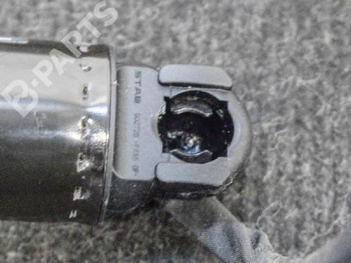 Elektronische module TESLA MODEL X (5YJX) P100D AWD | BP7797346M83 