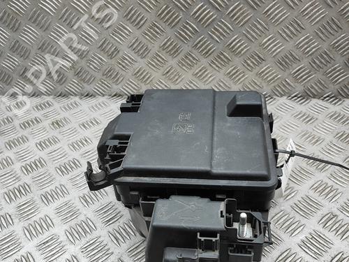 Fuse box FORD TRANSIT V363 Van (FCD, FDD) E-TRANSIT | BP38731439E1 - Image 2
