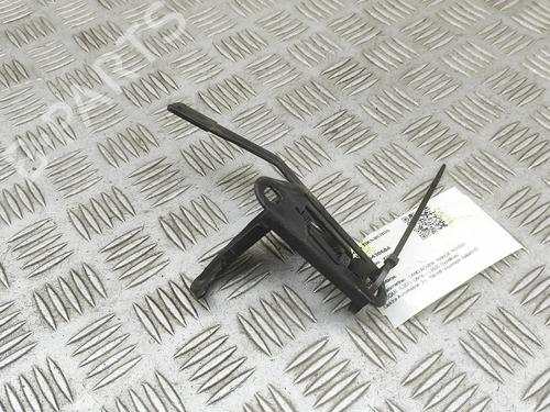 other-land-rover-range-rover-evoque-l551-2018-34442947 main image