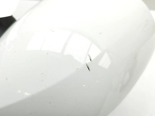 Right mirror MINI MINI (F55) Cooper S | BP35984411C27  - Image 7