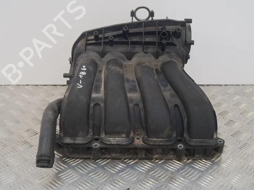 Used Intake manifold Intake manifold BMW 3 Touring (E91) 320 i (156 hp) 9164566 9164566