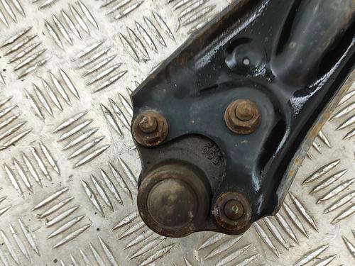 Left front suspension arm VW GOLF VII (5G1, BQ1, BE1, BE2) e-Golf | BP25922346M12 