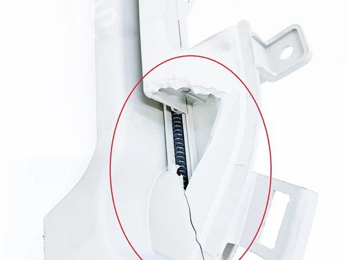 Other VOLVO V90 II Cross Country (236) T5 AWD | BP29282894O1 