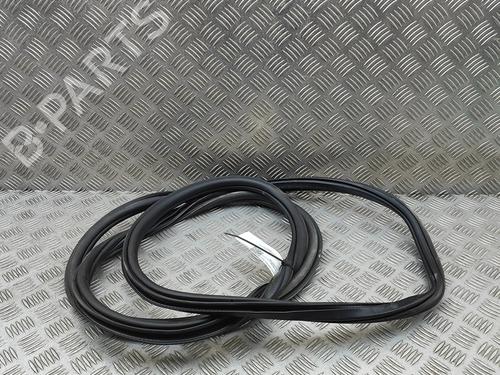 BP33972184C142 main image