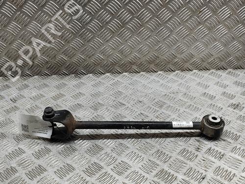 Right rear suspension arm TESLA MODEL 3 (5YJ3) EV AWD | BP28549851M15 