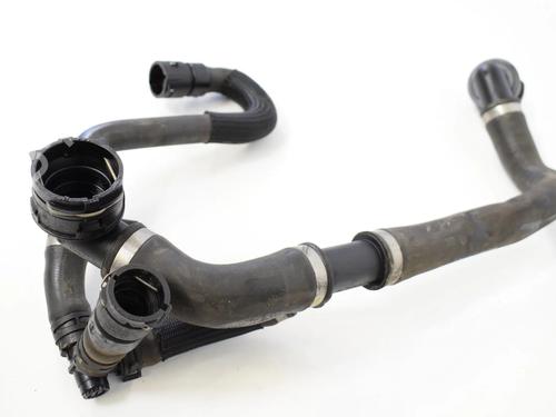 Used Pipe Pipe LAND ROVER DISCOVERY SPORT (L550) 2.0 D 4x4 (180 hp) 33340010 33340010