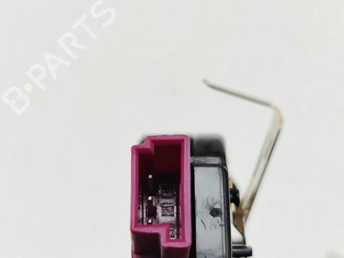 Electronic sensor VOLVO EX40 (536) EV | BP38650425M84 - Image 7
