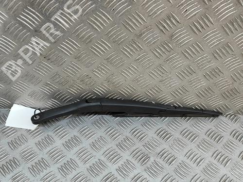 rear-windshield-wiper-arm-kia-sportage-v-nq5-2021-28562376 main image