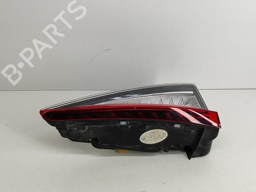 Left tailgate light SKODA ENYAQ iV SUV (5AZ) 80 | BP28549507C79 