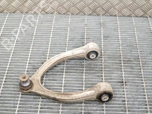 Used Right front suspension arm MERCEDES-BENZ C-CLASS (W205) C 220 BlueTEC / d (205.003) (163 hp) 6744220