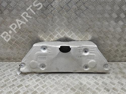 other-bmw-4-coupe-f32-f82-m4-8056140-2013-2014-2015-2016-2017-2018-2019-2020-18313836 main image