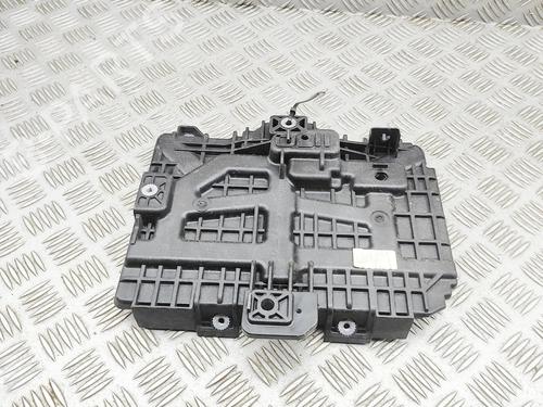 Support KIA XCEED (CD) 1.5 T-GDI | BP37481489C155 - Image 4