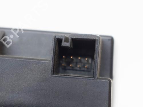 Electronic module MERCEDES-BENZ E-CLASS (W212) E 350 BlueTEC | BP10369709M83 