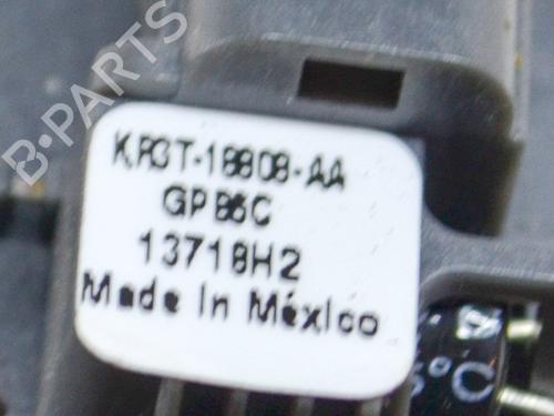 Speaker FORD USA MUSTANG Coupe 5.0 V8 | BP27753552E2 