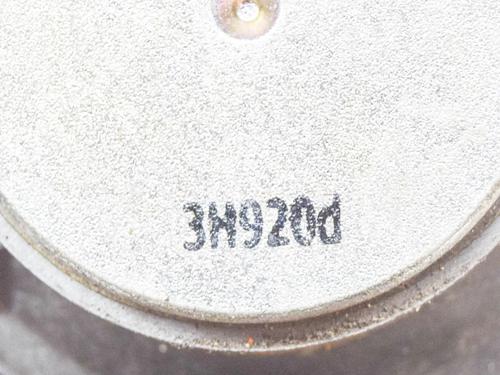 Speaker HONDA CR-V IV (RM_) 2.2 i-DTEC AWD (RE6) | BP34559761E2  - Image 6