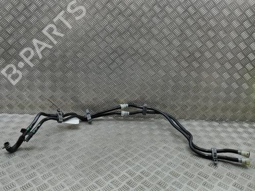 Pipe AUDI Q5 (GUB) SQ5 TFSI quattro | BP33847437M125 - Image 4