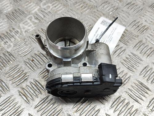 Throttle body HYUNDAI IONIQ (AE) 1.6 GDI Hybrid | BP19743671M82 