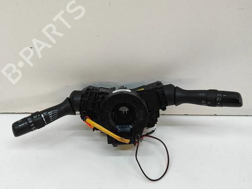 Used Steering column stalk Steering column stalk TOYOTA PRIUS (_W3_) 1.8 Hybrid (ZVW30) (136 hp) 33373957 33373957