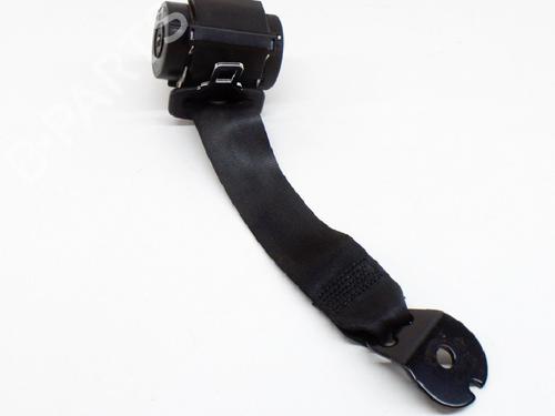 Rear right seatbelt LAND ROVER RANGE ROVER EVOQUE (L538) 2.0 D 4x4 | BP6864590I28 