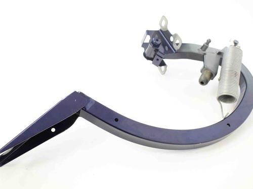 Used Hinge/Door check strap AUDI A5 Sportback (F5A, F5F) S5 TFSI quattro (354 hp) 30210217