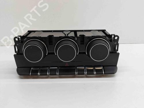 Commande Chauffage JAGUAR F-TYPE Coupe (X152) 5.0 SCV8 R AWD | BP27788553I5 