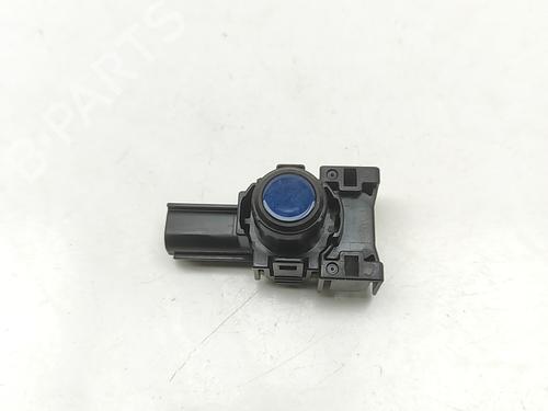 Module électronique MAZDA CX-5 (KF) 2.0 (165 hp) 29867624