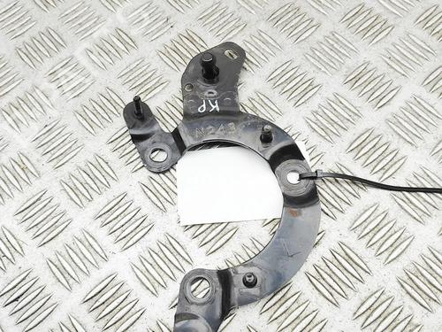 Support MAZDA MX-5 IV (ND__) 2.0 (ND6E, NDERC) | BP37996822C155 - Image 3